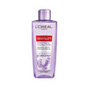 L'Oreal Paris Revitalift Filler Micellar לוריאל מי פנים מיסלרים