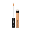 Maybelline New York Fit Me Concealer מייבלין קונסילר נטול שומן פיט מי לכיסוי טבעי