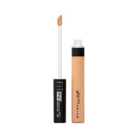 Maybelline New York Fit Me Concealer מייבלין קונסילר נטול שומן פיט מי לכיסוי טבעי