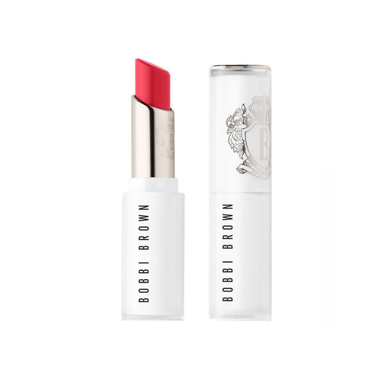 Extra Color Shine Lipstick | שפתון לחות זוהר מבית בובי בראון