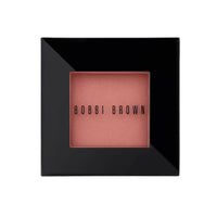 Bobbi Brown Blush בובי בראון סומק מאט באבקה