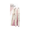 Bobbi Brown Dual-Ended Long-Wear Cream Shadow Stick Set צלליות קרמיות עמידות בסטיק בגרסה דו-צדדית