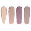 Bobbi Brown Dual-Ended Long-Wear Cream Shadow Stick Set צלליות קרמיות עמידות בסטיק בגרסה דו-צדדית