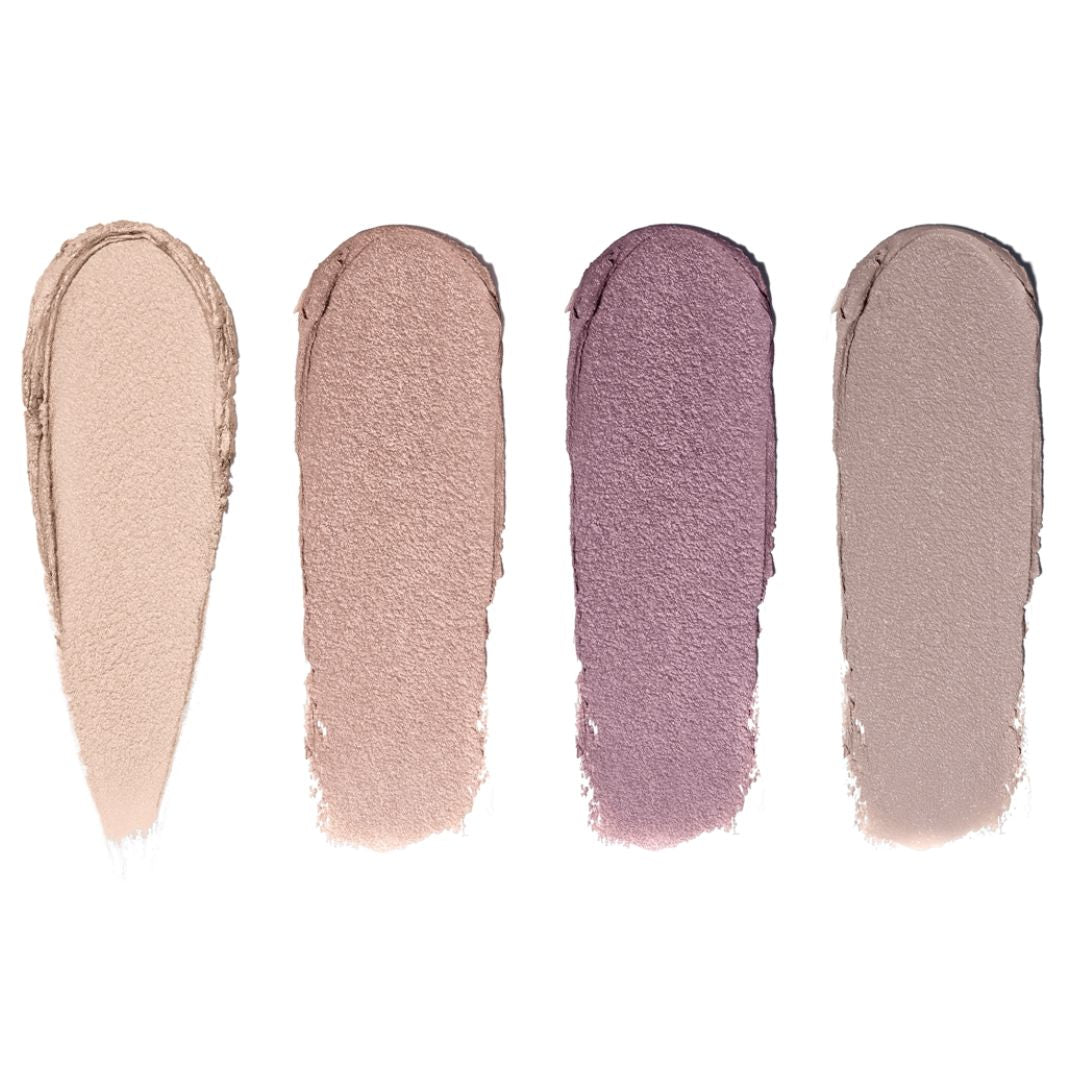 Bobbi Brown Dual-Ended Long-Wear Cream Shadow Stick Set צלליות קרמיות עמידות בסטיק בגרסה דו-צדדית