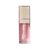 Byneta I'm Obsessed juicy Lip Oil ביינטע שמן שפתיים למראה בשרני עסיסי ומבריק