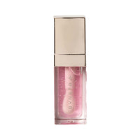 Byneta I'm Obsessed juicy Lip Oil ביינטע שמן שפתיים למראה בשרני עסיסי ומבריק