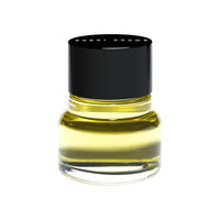 Bobbi Brown Extra Face Oil בובי בראון שמן להזנה עמוקה