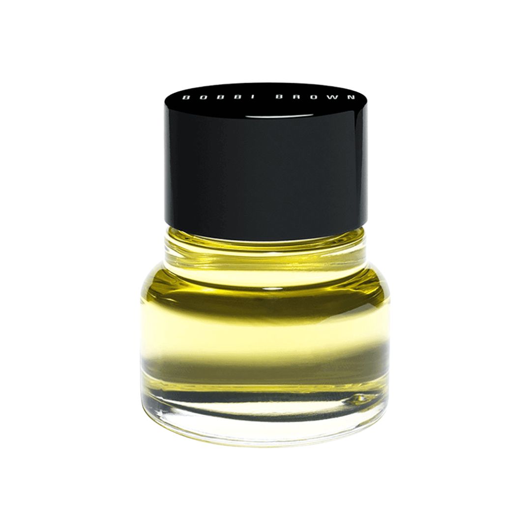 Bobbi Brown Extra Face Oil בובי בראון שמן להזנה עמוקה
