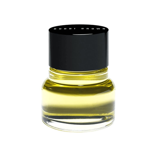 Extra Face Oil בובי בראון שמן להזנה עמוקה
