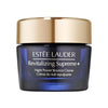 Estee Lauder Revitalizing Supreme+ Bounce Night Cream 50ml אסתי לאודר קרם לילה עוצמתי למיצוק והרמה