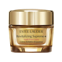 Estee Lauder Revitalizing Supreme+ Cell Power Creme קרם לחות לפנים