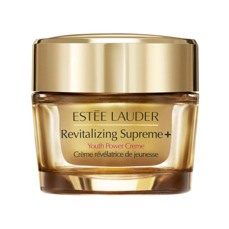 Estee Lauder Revitalizing Supreme+ Cell Power Creme קרם לחות לפנים