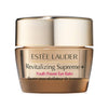 Estee Lauder Revitalizing Supreme+ Cell Power Eye Balm אסתי לאודר קרם עיניים