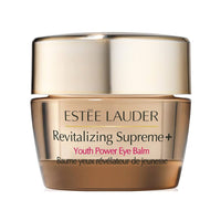 Estee Lauder Revitalizing Supreme+ Cell Power Eye Balm אסתי לאודר קרם עיניים