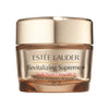 Estee Lauder Revitalizing Supreme+ Youth Power Creme SPF 25 50ml אסתי לאודר רויטלייזינג סופרים+ קרם לחות אנטי אייג'ינג עם מקדם הגנה