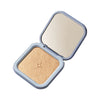 Byneta Miami B***H! 3D Highlighter ביינטע היילטר במגוון צבעים