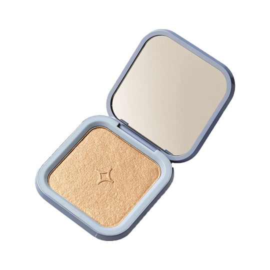 Miami B***H! 3D Highlighter ביינטע היילטר במגוון צבעים