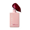 Byneta Sunny Sunburn Liquid Blush Cherry ביינטע בלאש נוזלי למראה שרוף מהשמש