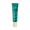 Nuxe Nuxuriance Ultra Replenishing Ant-Aging Cream 50ML נוקס קרם נוזל יום אנטי אייג'ינג
