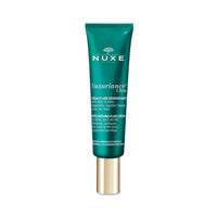 Nuxe Nuxuriance Ultra Replenishing Ant-Aging Cream 50ML נוקס קרם נוזל יום אנטי אייג'ינג