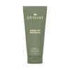 Origins Drink Up Intensive Overnight Hydrating Mask מסכת לחות אינטנסיבית ללילה