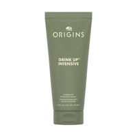 Origins Drink Up Intensive Overnight Hydrating Mask מסכת לחות אינטנסיבית ללילה