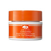 Origins Ginzing Brightening Eye Cream 15ML קרם עיניים מרענן למראה קורן והפחתת נפיחות