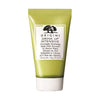 Origins Drink Up Intensive Overnight Hydrating Mask מסכת לחות אינטנסיבית ללילה