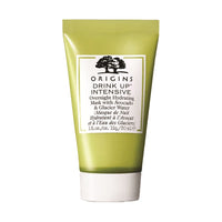 Origins Drink Up Intensive Overnight Hydrating Mask מסכת לחות אינטנסיבית ללילה