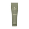 Origins Checks And Balances Frothy Face Wash ניקוי פנים מקציף