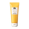 Origins Drink Up 10 Minute Hydrating Mask אוריג'נס מסכת לחות ב-10 דקות
