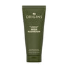 Origins Mega-Mushroom Relief & Resilience Soothing Face Mask אוריג'נס מסכת פנים להרגעת העור