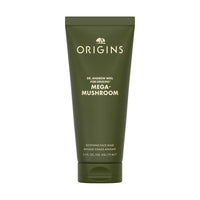 Origins Mega-Mushroom Relief & Resilience Soothing Face Mask אוריג'נס מסכת פנים להרגעת העור
