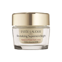 Estee Lauder Revitalizing Supreme+ Bright Cream 50ML - אסתי לאודר קרם לחות והבהרה 50 מ"ל