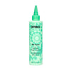 Amika The Kure Multi-Task Repair Treatment 200ml אמיקה סרום רב שימושי לשיקום אינטנסיבי