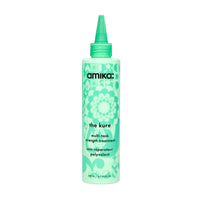 Amika The Kure Multi-Task Repair Treatment 200ml אמיקה סרום רב שימושי לשיקום אינטנסיבי