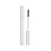 Lancome Clis Booster Xl Enhacing Lash Mascara Primer  לנקום מסקרה פריימר לריסים