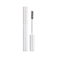 Lancome Clis Booster Xl Enhacing Lash Mascara Primer  לנקום מסקרה פריימר לריסים