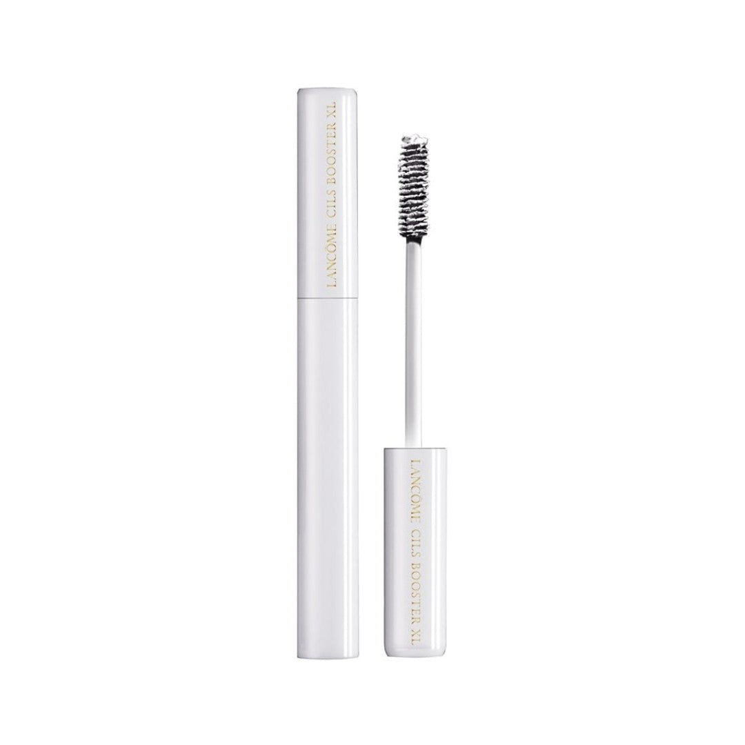Lancome Clis Booster Xl Enhacing Lash Mascara Primer  לנקום מסקרה פריימר לריסים