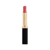 L'Oreal Paris Color Riche Slim Matte לוריאל שפתון קולור ריץ' סלים מאט