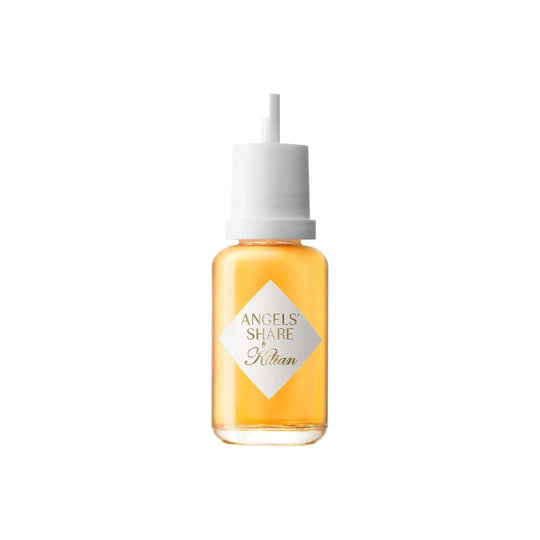 Kilian Angels’ Share Refill Edp Refill 50ml מילוי לבושם קיליאן יוניסקס-GLAM42