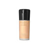 Mac Studio Radiance Serum-Powered Foundation מאק מייקאפ סרום בעל רכיבי טיפוח עוצמתיים - GLAM42