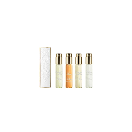 Kilian The Narcotics Discovery Edp 30ML Travel Set (4X7.5ML) בושם לאישה קיליאן-GLAM42