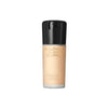 Mac Studio Radiance Serum-Powered Foundation מאק מייקאפ סרום בעל רכיבי טיפוח עוצמתיים - GLAM42