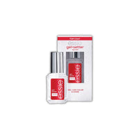 Essie Nail Gel Setter אססי שכבת ג'ל עליונה-GLAM42