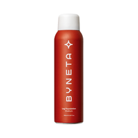 BYNETA Leg foundation ספריי מייקאפ לרגליים