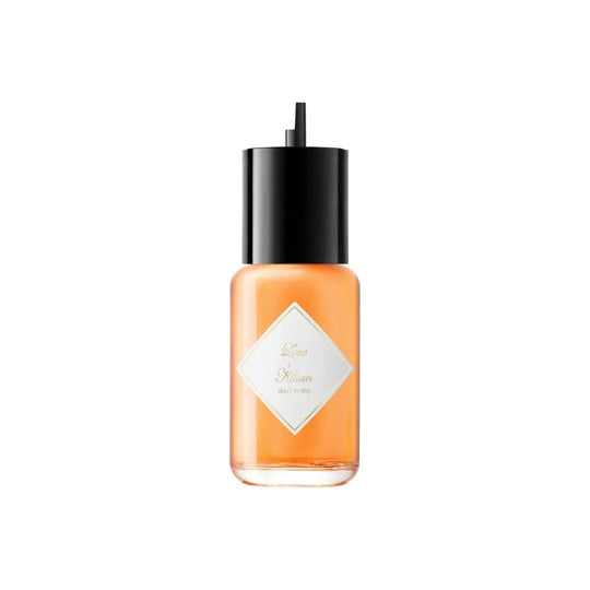 Kilian Love, Don't Be Shy Refill Edp 50ml מילוי לבושם קיליאן יוניסקס-GLAM42