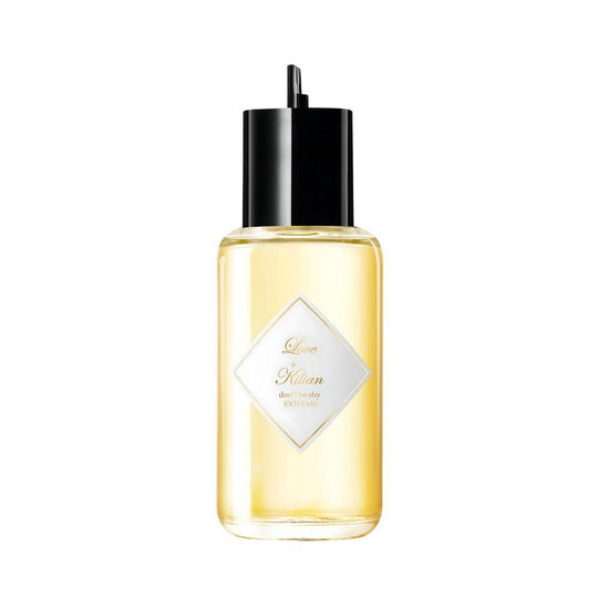 Kilian Love, Don't Be Shy Extreme Edp 100ML Refill מילוי לבושם יוניסקס קיליאן-GLAM42