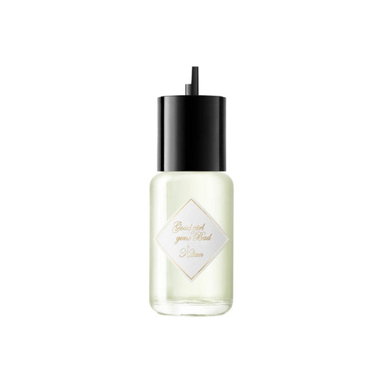 Kilian Good Girl Gone Bad, Extreme Refill Edp 50ml מילוי לבושם קיליאן יוניסקס-GLAM42