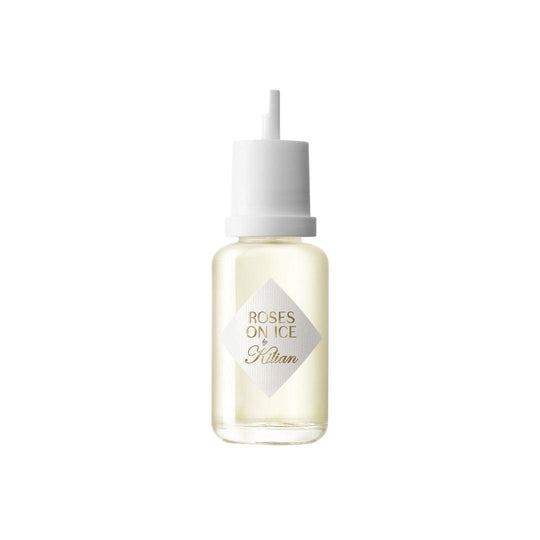 Kilian Roses On Ice Refill Edp 50ml מילוי לבושם קיליאן יוניסקס-GLAM42